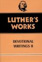 Luther'S Works, Volume 43 - Preview