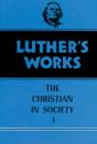 Luther'S Works, Volume 44 - Preview