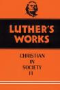 Luther'S Works, Volume 45 - Preview