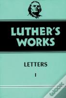 Luther'S Works, Volume 48