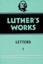 Luther'S Works, Volume 48 - Preview