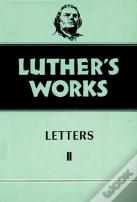 Luther'S Works, Volume 49