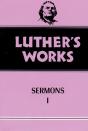 Luther'S Works, Volume 51 - Preview