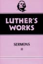 Luther'S Works, Volume 52 - Preview