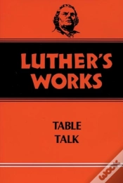 Capa do artigo Luther
