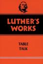 Luther'S Works, Volume 54 - Preview