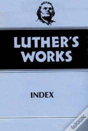 Capa do artigo Luther