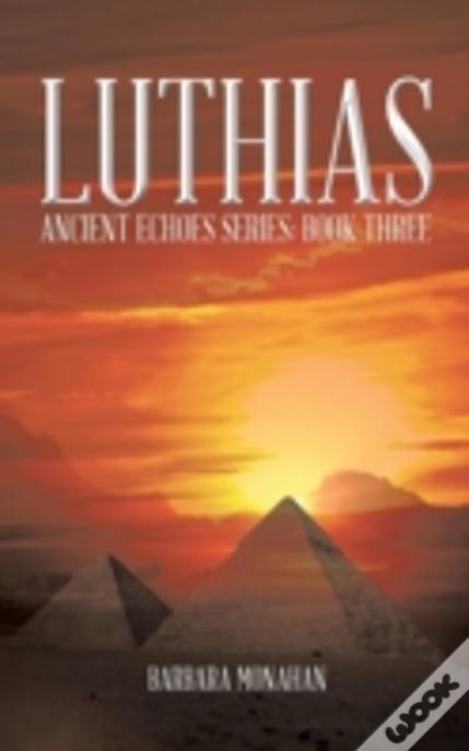 Luthias