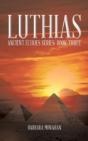 Luthias - Preview