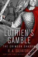 Luthien'S Gamble