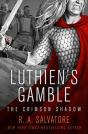 Luthien'S Gamble - Preview