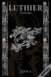 Capa do artigo Luthier