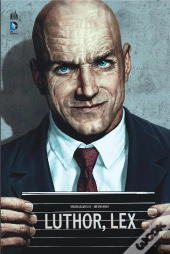 Luthor