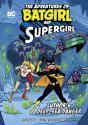 Luthorâ€™S Deep-Sea Danger - Preview