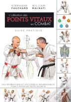 L'Utilisation Des Points Vitaux En Combat : Guide Pratique