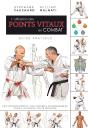 L'Utilisation Des Points Vitaux En Combat : Guide Pratique - Preview