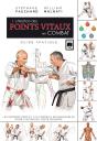 L'Utilisation Des Points Vitaux En Combat - Preview