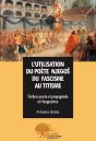 L'Utilisation Du Poète Njegos ; Du Fascisme Au Titisme - Preview