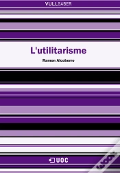 Capa do artigo L