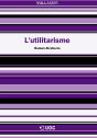 L'Utilitarisme - Preview