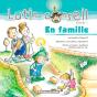 Lutin-Conseil Tome 1 ; En Famille - Preview