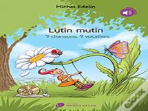 Lutin Mutin