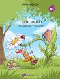 Lutin Mutin - Preview