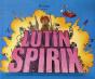Lutin Spirix - Preview