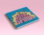 Lutin Spirix - Preview