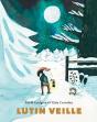 Lutin Veille - Preview