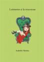 Lutineries A La Rescousse - Preview