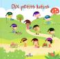 Lutins - Preview