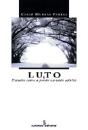 Luto - Preview