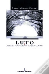 Luto