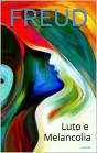 Luto E Melancolia - Preview