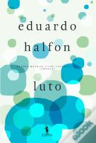 Luto