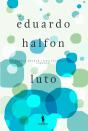 Luto - Preview