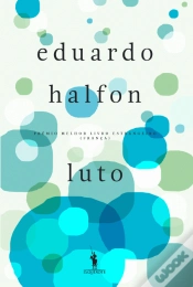 Capa do artigo Luto
