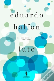 Capa do artigo Luto