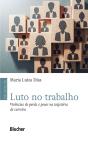 Luto No Trabalho - Preview