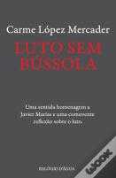 Luto sem Bússola