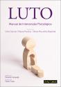 Luto - Preview