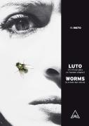 Luto / Worms