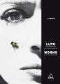 Luto / Worms - Preview