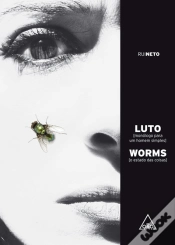 Capa do artigo Luto / Worms