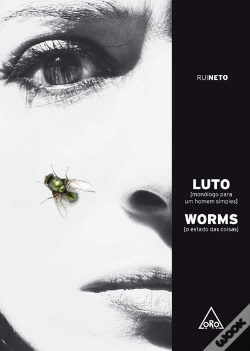 Capa do artigo Luto / Worms