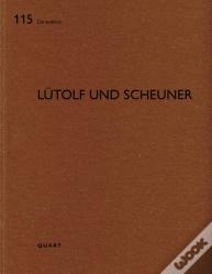 Lutolf Und Scheuner