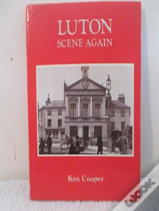 Luton