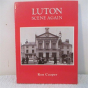 Luton - Preview