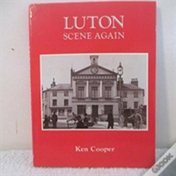 Capa do artigo Luton